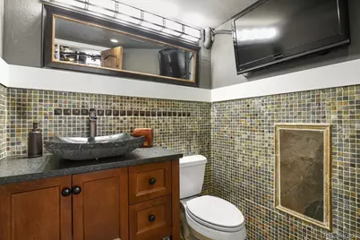 7243 S Kellerman Way, Aurora, CO 80016 - Photo 33