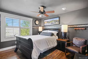 7243 S Kellerman Way, Aurora, CO 80016 - Photo 19