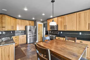 7243 S Kellerman Way, Aurora, CO 80016 - Photo 7