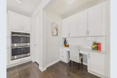 16031 Azalea Avenue, Parker, CO 80134 - Photo 21