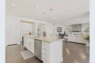 16031 Azalea Avenue, Parker, CO 80134 - Photo 19