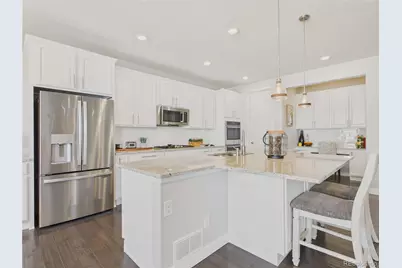 16031 Azalea Avenue, Parker, CO 80134 - Photo 15