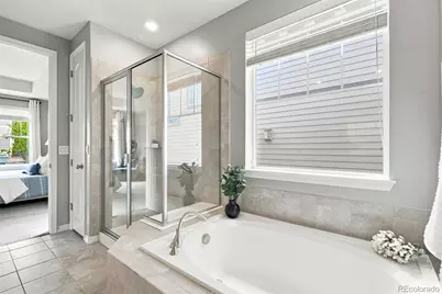 665 Dakota Court, Erie, CO 80516 - Photo 37