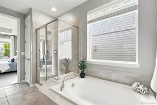 665 Dakota Ct, Erie, CO 80516 - Photo 37