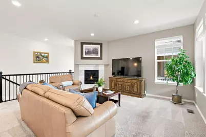 665 Dakota Court, Erie, CO 80516 - Photo 9