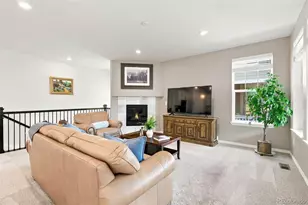665 Dakota Ct, Erie, CO 80516 - Photo 9