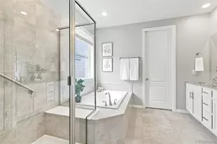 665 Dakota Ct, Erie, CO 80516 - Photo 35