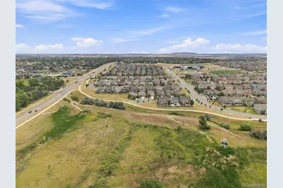 665 Dakota Court, Erie, CO 80516 - Photo 43