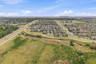 665 Dakota Ct, Erie, CO 80516 - Photo 43