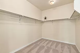 665 Dakota Ct, Erie, CO 80516 - Photo 39