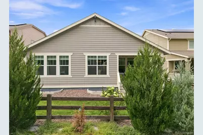665 Dakota Court, Erie, CO 80516 - Photo 29