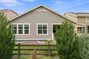 665 Dakota Ct, Erie, CO 80516 - Photo 29