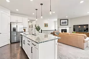 665 Dakota Ct, Erie, CO 80516 - Photo 17