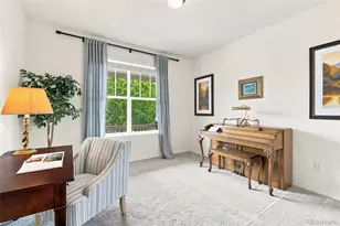 665 Dakota Ct, Erie, CO 80516 - Photo 5