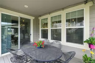665 Dakota Ct, Erie, CO 80516 - Photo 27