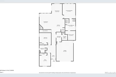 665 Dakota Court, Erie, CO 80516 - Photo 49