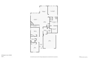 665 Dakota Ct, Erie, CO 80516 - Photo 49