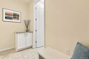 665 Dakota Ct, Erie, CO 80516 - Photo 25