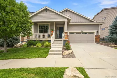 665 Dakota Court, Erie, CO 80516 - Photo 1