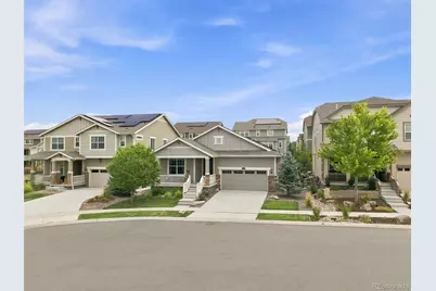 665 Dakota Court, Erie, CO 80516 - Photo 47