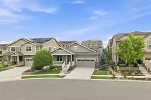 665 Dakota Ct, Erie, CO 80516 - Photo 47