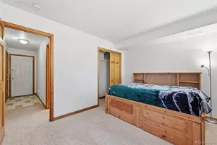146 S Random Rd, Bailey, CO 80421 - Photo 25