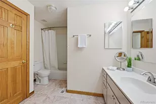 146 S Random Rd, Bailey, CO 80421 - Photo 19