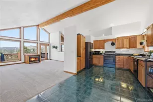 146 S Random Rd, Bailey, CO 80421 - Photo 11