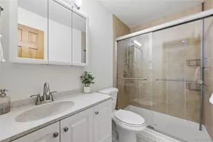 146 S Random Rd, Bailey, CO 80421 - Photo 23