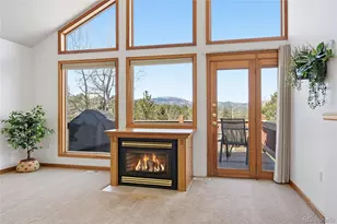 146 S Random Rd, Bailey, CO 80421 - Photo 5