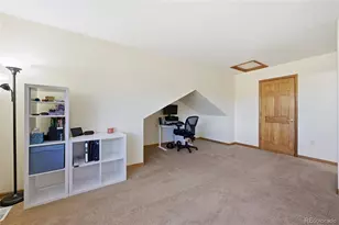 146 S Random Rd, Bailey, CO 80421 - Photo 17