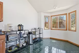 146 S Random Rd, Bailey, CO 80421 - Photo 15