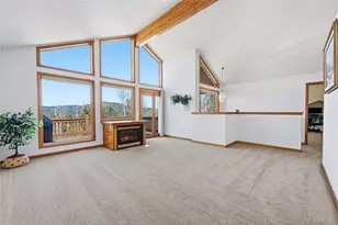 146 S Random Rd, Bailey, CO 80421 - Photo 7