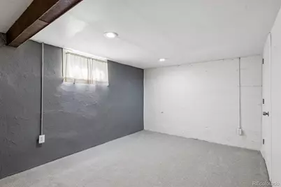 2835 W 4th Avenue, Denver, CO 80219 - Photo 21