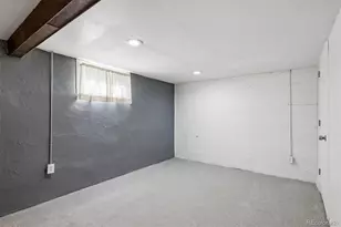 2835 W 4th Ave, Denver, CO 80219 - Photo 21