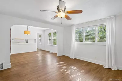 2835 W 4th Avenue, Denver, CO 80219 - Photo 7