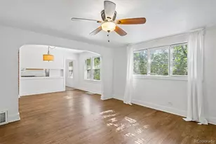 2835 W 4th Ave, Denver, CO 80219 - Photo 7