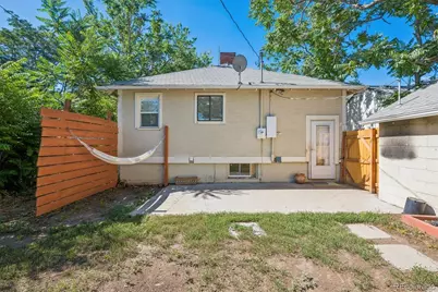 2835 W 4th Avenue, Denver, CO 80219 - Photo 27