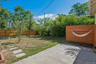 2835 W 4th Ave, Denver, CO 80219 - Photo 25