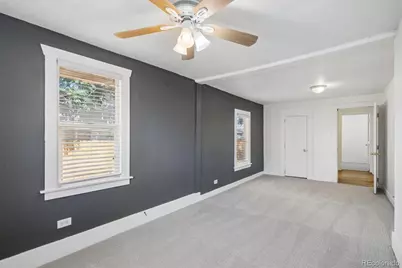 2835 W 4th Avenue, Denver, CO 80219 - Photo 19