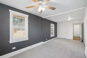 2835 W 4th Ave, Denver, CO 80219 - Photo 19