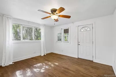 2835 W 4th Avenue, Denver, CO 80219 - Photo 5