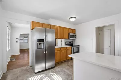 2835 W 4th Avenue, Denver, CO 80219 - Photo 11