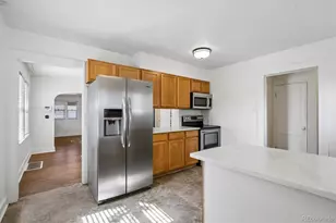 2835 W 4th Ave, Denver, CO 80219 - Photo 11