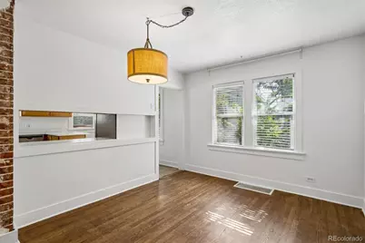 2835 W 4th Avenue, Denver, CO 80219 - Photo 9