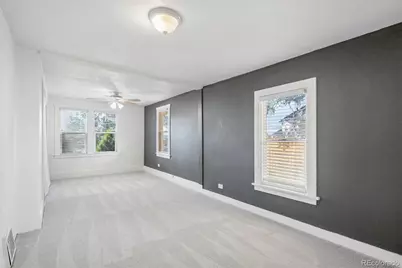 2835 W 4th Avenue, Denver, CO 80219 - Photo 17