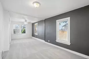 2835 W 4th Ave, Denver, CO 80219 - Photo 17