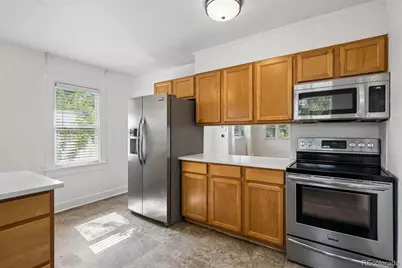 2835 W 4th Avenue, Denver, CO 80219 - Photo 13