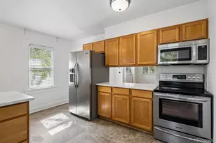 2835 W 4th Ave, Denver, CO 80219 - Photo 13