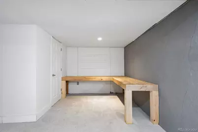 2835 W 4th Avenue, Denver, CO 80219 - Photo 23